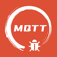 MQTT调试器–物联网消息测试工具