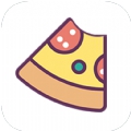 尝鲜派app–苹果系统体验工具