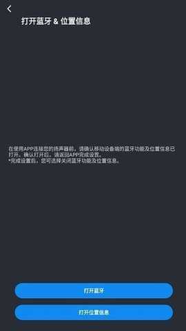 哈曼卡顿–音响品牌精选 20260830105746_908196.jpg