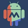 MacroDroid中文版–自动化管理工具