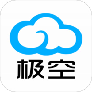 极空bms–智能电池管理监控