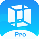VMOS Pro–安卓虚拟机