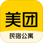美团民宿–民宿预订平台
