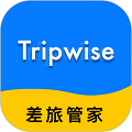 差旅管家–企业差旅管理平台