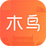 木鸟民宿–民宿预订平台