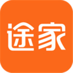 途家民宿app–房源管理工具