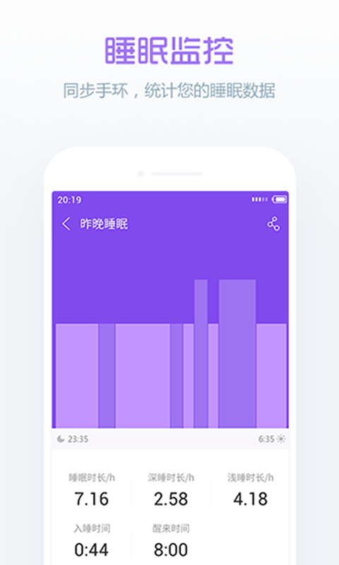 卓易健康–健康管理服务平台 20260830132939_749552.png
