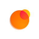 ZeppLife–运动健康管理
