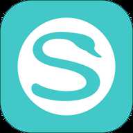 SKG Health–智能健康监测