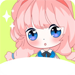 JK漫画–旧版漫画阅读工具