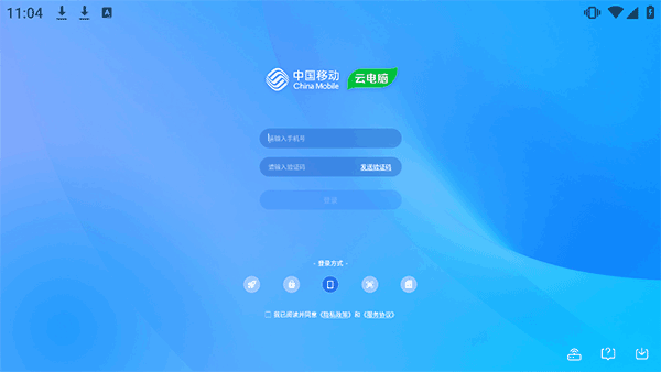 20260830133430_783545.png