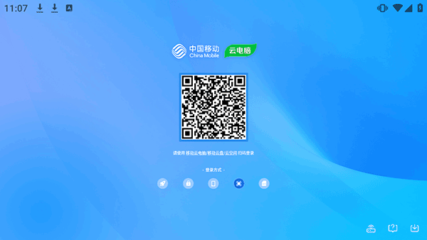 20260830133432_433301.png