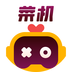 菜鸡云电脑（云端PC畅玩）
