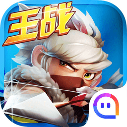 陌陌弱网 | 附近社交互动
