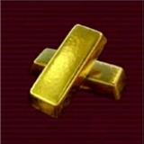 金砖弱网4.0–网络传输优化