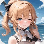 言途AI（虚拟角色陪伴助手）