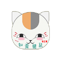 知需键鼠–手游键鼠映射工具