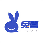 兔喜生活–快递物流服务助手