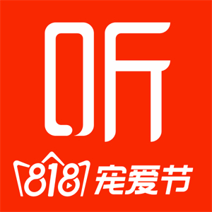 喜马拉雅–免费听书电台
