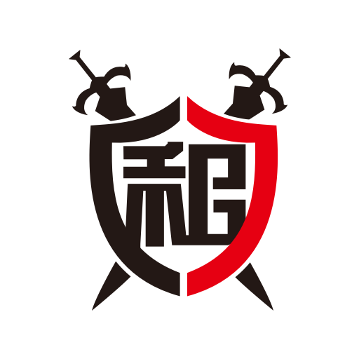 租号玩–游戏账号租赁平台