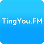 听友FM–海量有声电台在线听