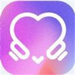爱优fm免费广播剧–在线听书平台