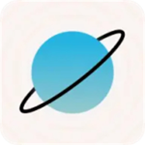 小宇宙播客–播客收听平台