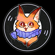 森林电台app–自然声音助眠电台
