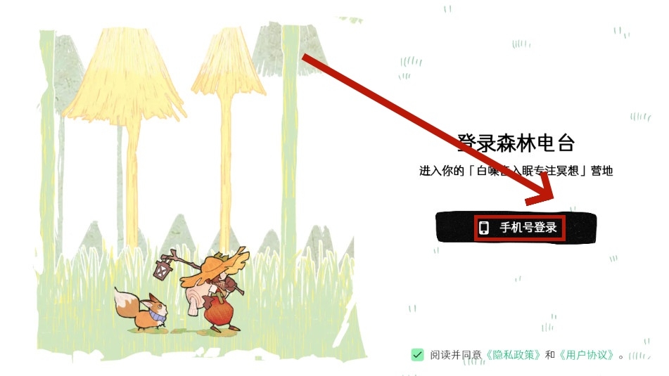森林电台app–自然声音助眠电台 20260830134721_563016.jpg