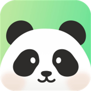 听番FM–动漫音频播放平台