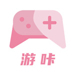 游咔安卓手机版–游戏资源盒子