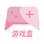 游戏辅助工具 游咔软件