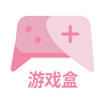 游咔正版–游戏资源平台