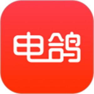 电鸽–社交聊天交友工具