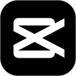 剪映2026最新版–手机视频剪辑工具