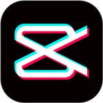 剪映免费版–全能视频剪辑工具
