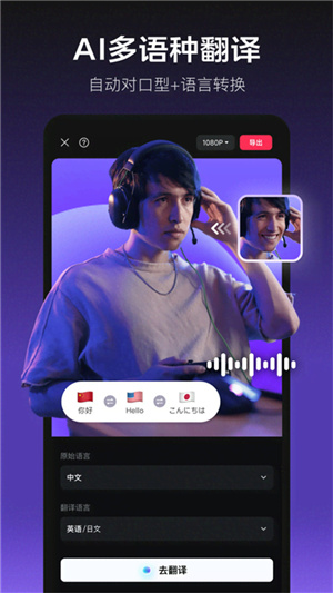 20260830135550_953245.jpg