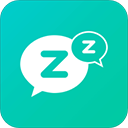 云中飞睡眠–专业助眠冥想引导