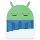 睡眠追踪：智能睡眠监测分析工具