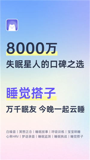 20260830135828_822294.jpg