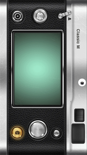 20260830135852_940885.jpg