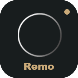 Remo复古相机–复古胶片模拟