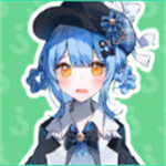 橘雪莉语音盒–趣味语音整活工具