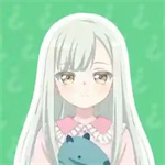 睦子米语音盒–趣味二创语音播放工具