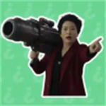 薛甄珠语音盒–经典台词语音包