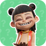 哪吒语音盒–趣味配音神器