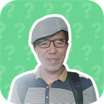 南方见语音盒–魔性语音交友工具
