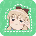 小团团语音盒–魔性变声工具