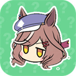 哈基米曼波语音盒–语音包在线试听