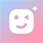 焕图app–免费图片处理工具